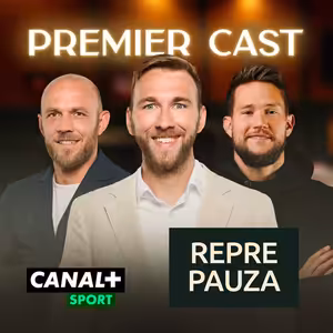 #123: Jak uspět na mistrovství světa? Bednář & Vaclík