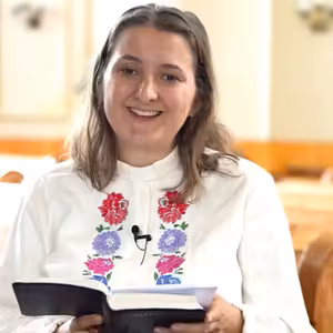 A za koho ma pokladáte vy?