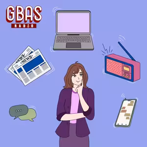 S3:E17 Critical Thinking