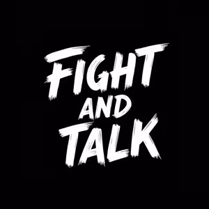 Fight and Talk #14 Dušan Macák, Umět se bránit je pro holky hlavní motivace, ale potom...