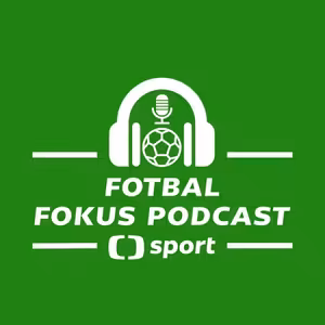 Fotbal fokus podcast: Sparta sahá po titulu. Krejčí vs. Chytil, sešívané tahy, Vašulín do Edenu?