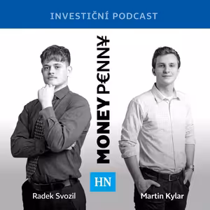 Česká ekonomika zažívá ráznou proměnu, která není na první pohled vidět. Lidé hledající práci už ji pociťují