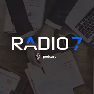 Navigácia 45: Pokušenie / M. Ilavský