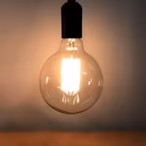 Služby Božie 19. 3. 2023 | Skutky, ktoré svietia