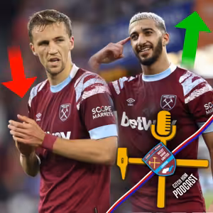 Hodnotíme hráče a hledáme náhradu za Rice | Czech Ham Podcast #23