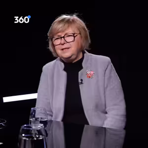 M. Žiaková: “Jadrové elektrárne sa učíme stavať odznova. Cena 15 miliárd od Westinghouse nie je vycucaná z prsta”