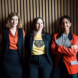 Nerovnost prochází žaludkem. Ženy sice posíláme do kuchyně, ale samy moc jíst nemají