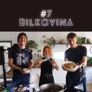 Je gastro k zatracení? Zkuste si uvařit doma.