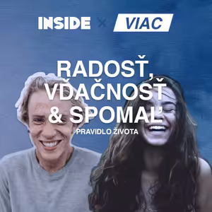 Pravidlo života | Správne zameranie