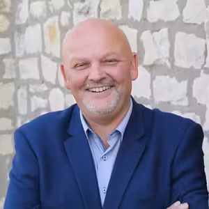 Jaroslav Pelc: V nouzovém stavu zbytečně uteklo spoustu peněz. Výsledek Přísahy byl ve volbách výborný.