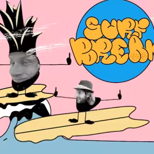 SurfBreak epizoda 2
