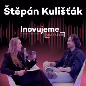 Inovujeme: Nahradí AI social media manažery? O brand voice, vibe marketingu a budoucnosti tvorby obsahu