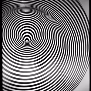 Second Mental RMS -14LUFS 16b