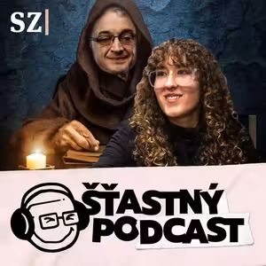 Volební apokalypsa! Česko ovládnou mladé ženy a lidovci