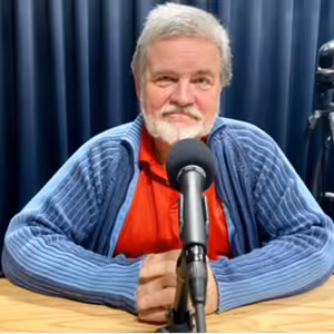 Rozhovor se spisovatelem Janem Žáčkem