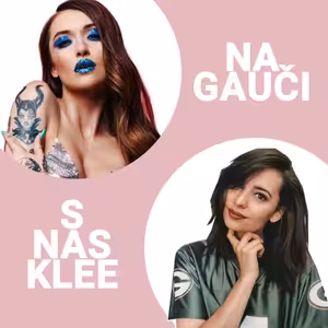 Sharlota Frantinová | Koronavydanie