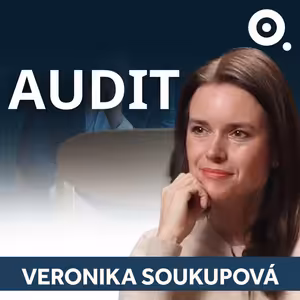 EU zmírní zelenou byrokracii, ale zcela zrušit ji už nelze. ESG reporty vznikají na poslední chvíli