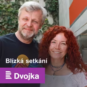 Nepřítelem pobytu v horách už není počasí. Je to věc, kterou mají všichni v kapse, ví Děvče z hor