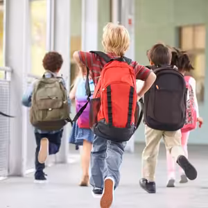 Ako pracovať s deťmi, ktoré sa radikalizujú?