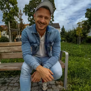 Obyčajná tvár s Milanom Bardúnom