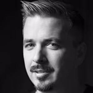 Martin Vokoun o divadelní režii