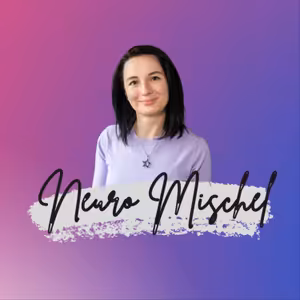 Úvod do světa Neuro Mischel