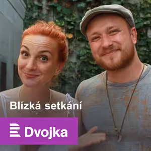 Voxel skládá hity a míchá parfémy. S jednou vůní ale marně bojuje