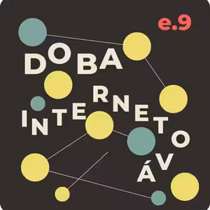 Doba internetová 9: Vánoční speciál