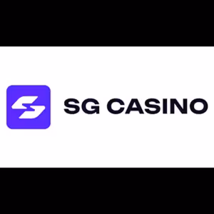 SG Casino Recenze: Kompletní Průvodce pro České Hráče – Expertní Tipy na Hry, Bonusy, Sázení a Bezpečné Online Kasino | Podcast CasinoPointCZ