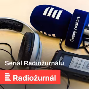 Když lidem řeknu věk, nevěří a kroutí hlavou, směje se 103letý Jan, který bydlí se ženou stále doma