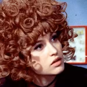 Saxana - LuboDJay (MashUp)