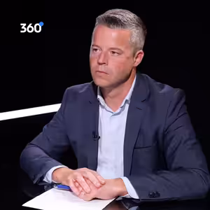 M. Krajčovič z aliancie obchodníkov: “Každý, kto pred voľbami sľubuje, že zníži ceny potravín, klame”