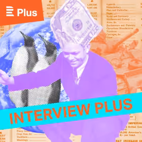 Plaga chce klid a pohodlí pro učitele, na školství se musíme dívat prismatem dítěte, tvrdí Zajíčková