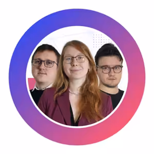 Nepřiznané koalice: Obcházení zákona nebo legitimní strategie? | Formánková & Hořeňovský