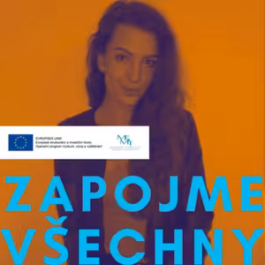 Panická porucha a studium na střední a vysoké škole