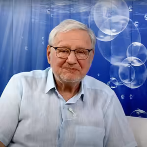 Tomáš Pfeiffer, Poselství duchovních mistrů 2