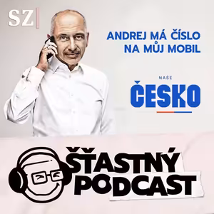 Zakládáme nejprůměrnější stranu v Česku. Překonáme Kubu?