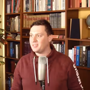 Boží zázračné ale