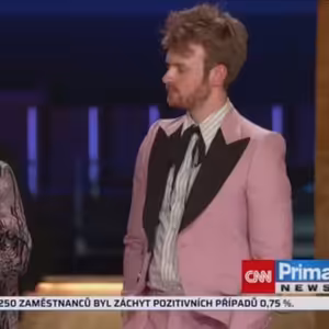 CENY GRAMMY OVLÁDLY BEYONCÉ A TAYLOR SWIFT