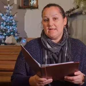 Boh nemešká s pomocou