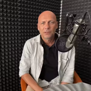 HoRe: František Táborský