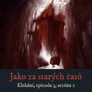 Jako za starých časů