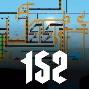 Sandustry, Banishers, ReStory a Assassini | #152