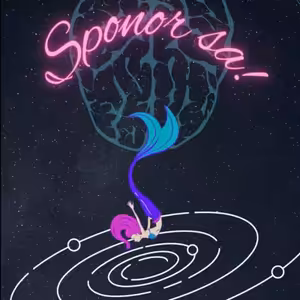 4. O radosti z pohybu v každom veku, prekonávaní prekážok, vážení si zdravia a filozofii parkouru - Adam Youssif