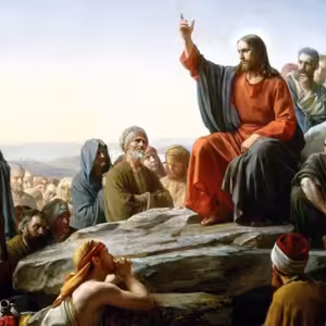 Modlitba online cz 24-01