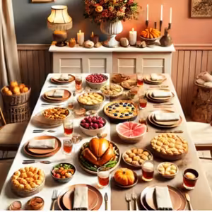 Neděle Božího milosrdenství