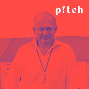 Jan Maxa, ředitel vývoje ČT: Rozumím Excelovejm lidem a Wordovejm lidem, překládám mezi dvěma světy