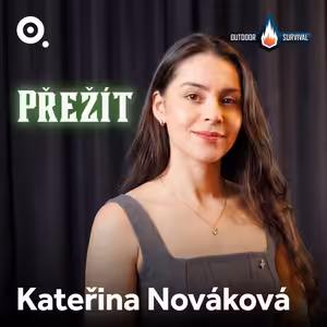Vlastenectví, vrtulníky a chléb v batohu: Jak vypadá rok v aktivní záloze očima desátnice