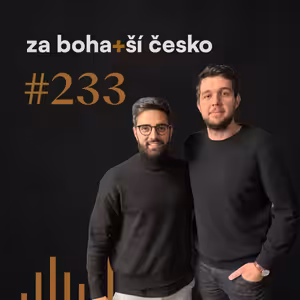 "Nejlepší lídři jdou proti systému." - Budoucnost firemního leadershipu s J. M. Štěpánem | #233