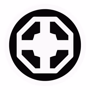 RIFTCZECH